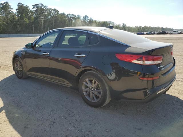 Photo 1 VIN: 5XXGT4L32LG383655 - KIA OPTIMA LX 