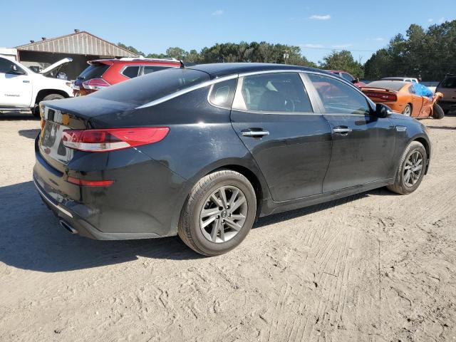 Photo 2 VIN: 5XXGT4L32LG383655 - KIA OPTIMA LX 