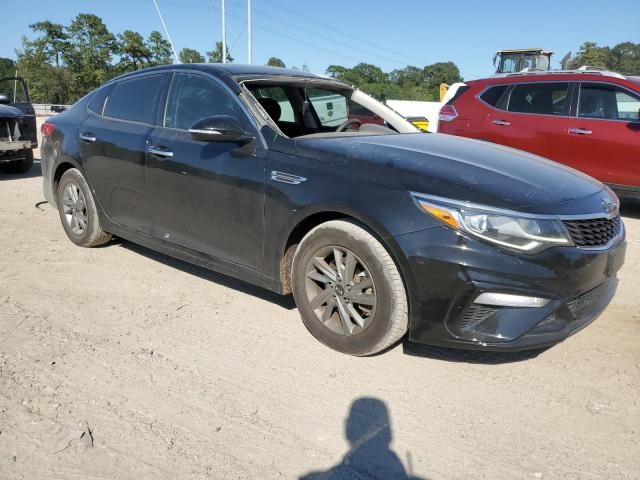 Photo 3 VIN: 5XXGT4L32LG383655 - KIA OPTIMA LX 