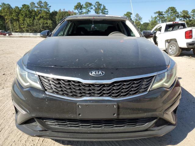 Photo 4 VIN: 5XXGT4L32LG383655 - KIA OPTIMA LX 