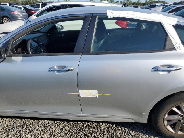 Photo 11 VIN: 5XXGT4L32LG385387 - KIA OPTIMA LX 