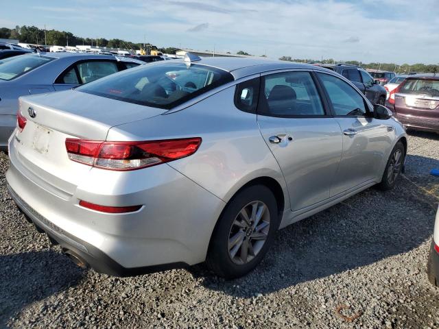 Photo 2 VIN: 5XXGT4L32LG385387 - KIA OPTIMA LX 