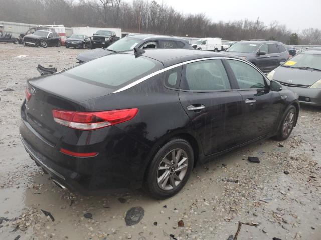 Photo 2 VIN: 5XXGT4L32LG386278 - KIA OPTIMA LX 