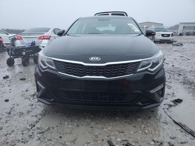 Photo 4 VIN: 5XXGT4L32LG386278 - KIA OPTIMA LX 