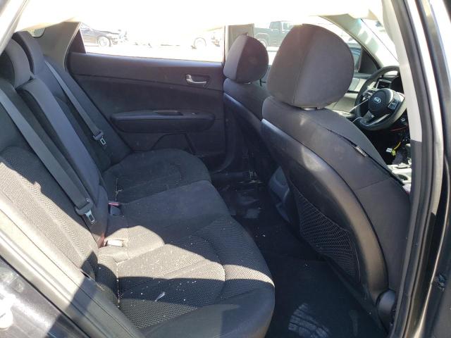 Photo 9 VIN: 5XXGT4L32LG386975 - KIA OPTIMA LX 