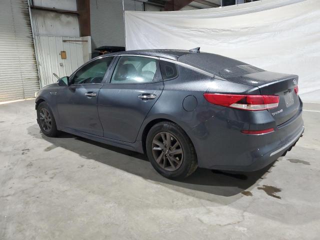 Photo 1 VIN: 5XXGT4L32LG388340 - KIA OPTIMA LX 