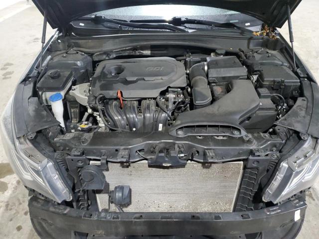 Photo 10 VIN: 5XXGT4L32LG388340 - KIA OPTIMA LX 