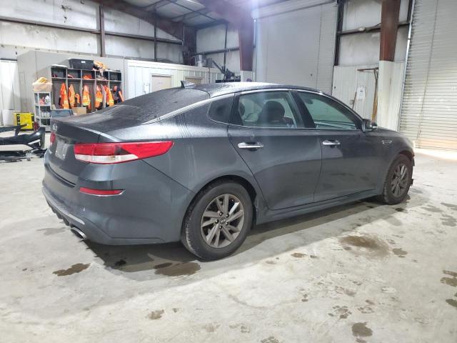 Photo 2 VIN: 5XXGT4L32LG388340 - KIA OPTIMA LX 