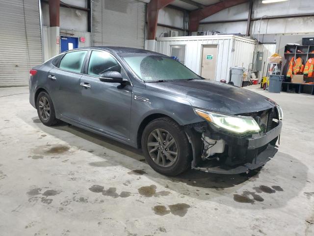 Photo 3 VIN: 5XXGT4L32LG388340 - KIA OPTIMA LX 