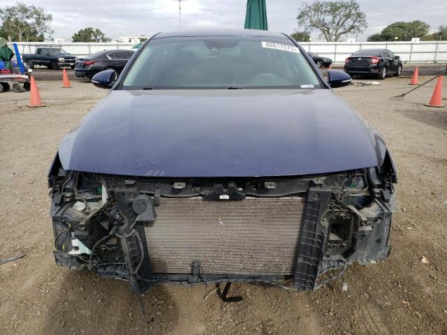 Photo 4 VIN: 5XXGT4L32LG398088 - KIA OPTIMA 