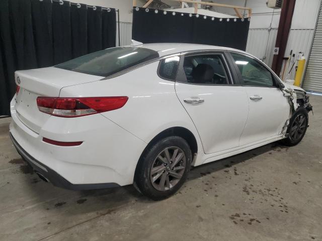 Photo 2 VIN: 5XXGT4L32LG412717 - KIA OPTIMA 