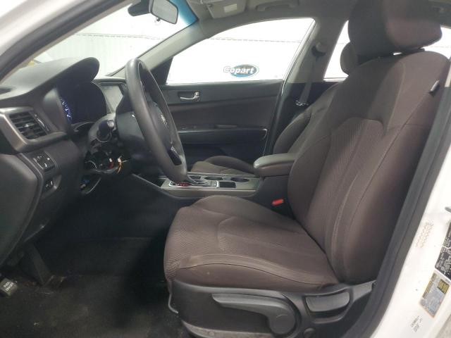 Photo 6 VIN: 5XXGT4L32LG412717 - KIA OPTIMA 