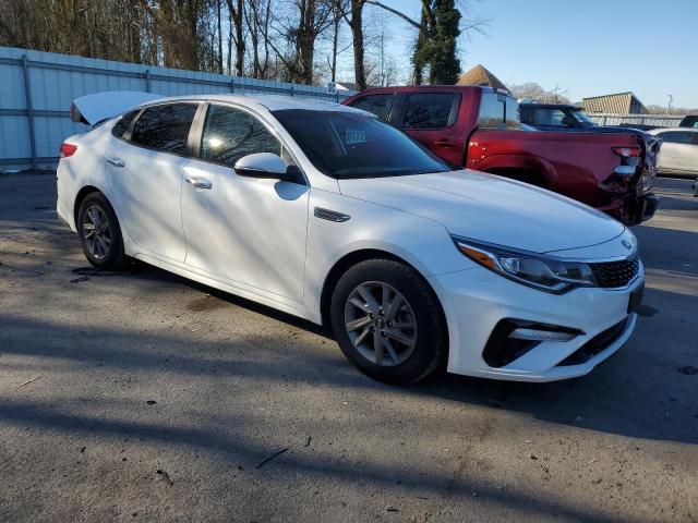 Photo 3 VIN: 5XXGT4L32LG413141 - KIA OPTIMA 