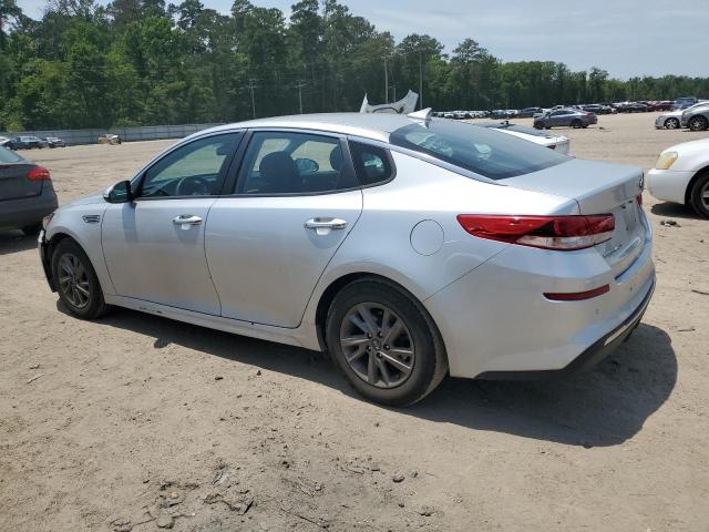 Photo 1 VIN: 5XXGT4L32LG413317 - KIA OPTIMA 