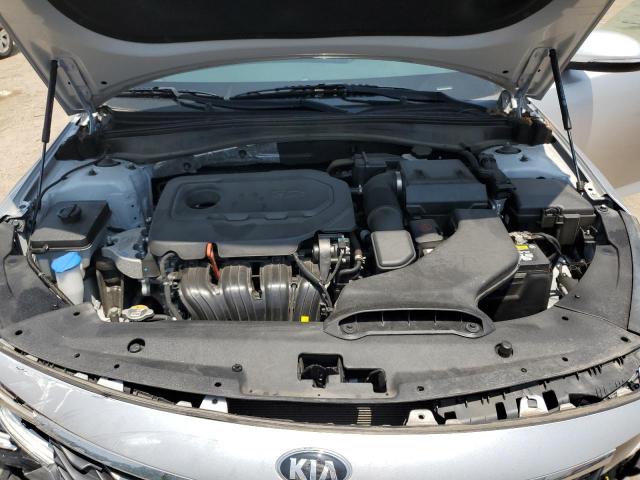 Photo 10 VIN: 5XXGT4L32LG413317 - KIA OPTIMA 