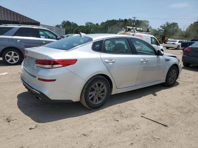 Photo 2 VIN: 5XXGT4L32LG413317 - KIA OPTIMA 