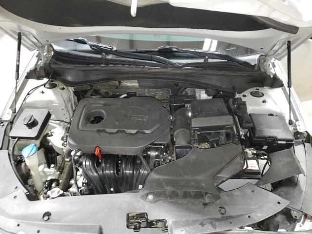 Photo 10 VIN: 5XXGT4L32LG415441 - KIA OPTIMA LX 