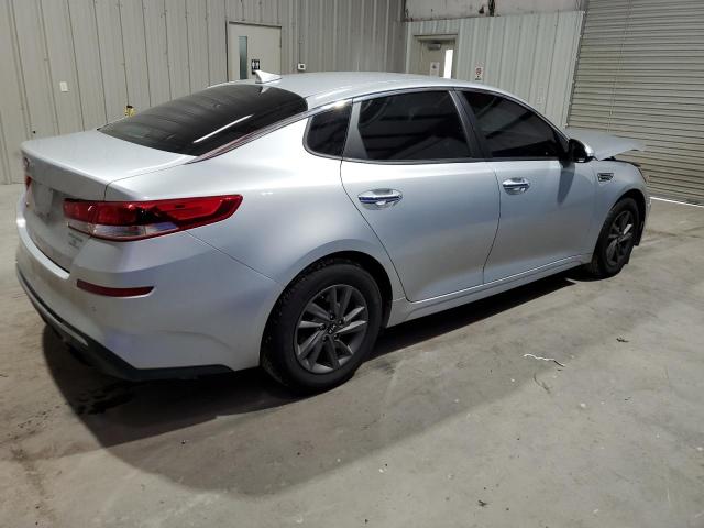 Photo 2 VIN: 5XXGT4L32LG415441 - KIA OPTIMA LX 