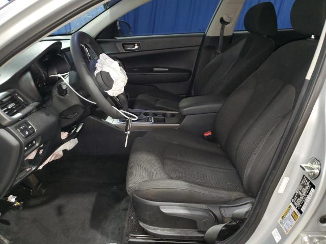 Photo 6 VIN: 5XXGT4L32LG415441 - KIA OPTIMA LX 