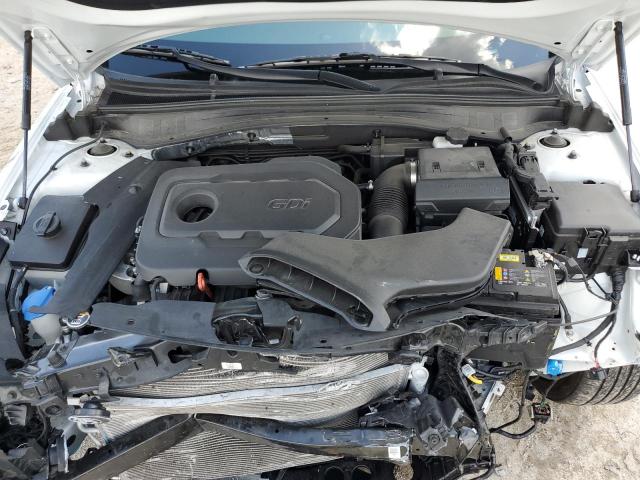 Photo 10 VIN: 5XXGT4L32LG416654 - KIA OPTIMA LX 