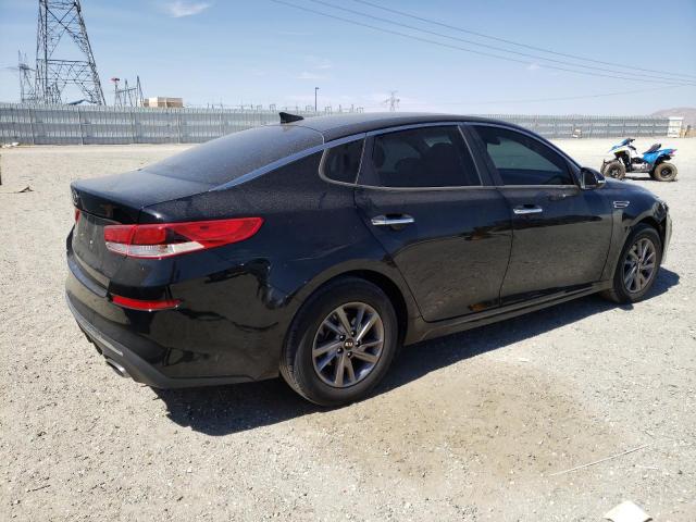 Photo 2 VIN: 5XXGT4L32LG418713 - KIA OPTIMA LX 