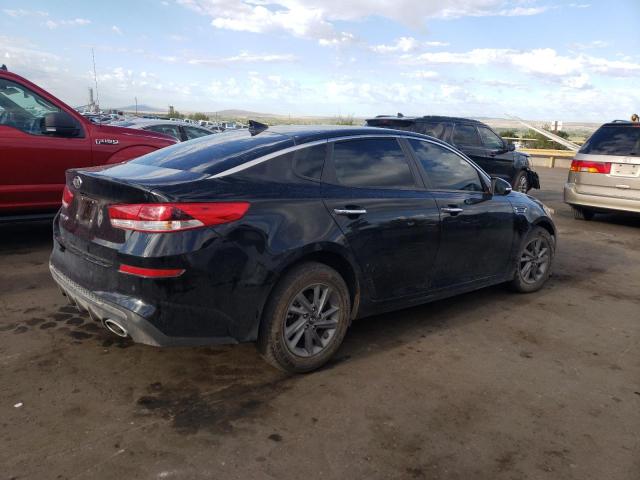 Photo 2 VIN: 5XXGT4L32LG423152 - KIA OPTIMA LX 