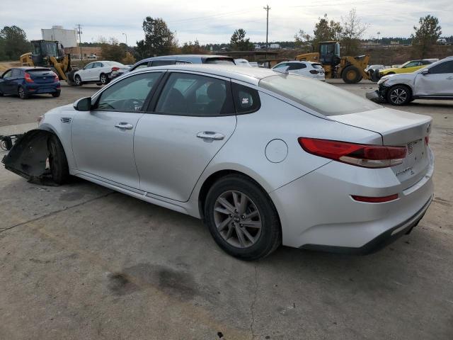 Photo 1 VIN: 5XXGT4L32LG423460 - KIA OPTIMA 