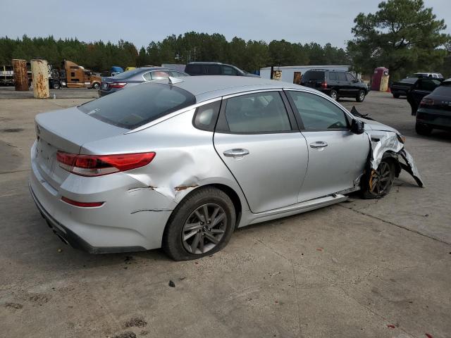 Photo 2 VIN: 5XXGT4L32LG423460 - KIA OPTIMA 