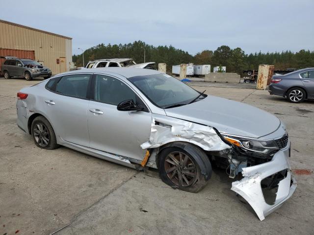 Photo 3 VIN: 5XXGT4L32LG423460 - KIA OPTIMA 