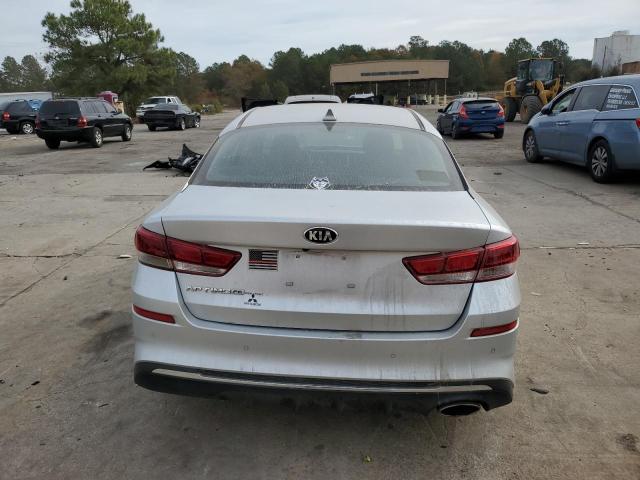 Photo 5 VIN: 5XXGT4L32LG423460 - KIA OPTIMA 