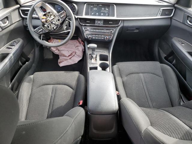 Photo 7 VIN: 5XXGT4L32LG423460 - KIA OPTIMA 