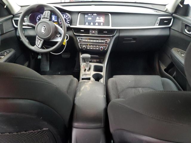 Photo 7 VIN: 5XXGT4L32LG429551 - KIA OPTIMA LX 