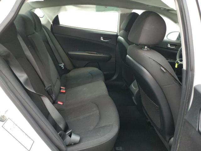 Photo 9 VIN: 5XXGT4L32LG429551 - KIA OPTIMA LX 