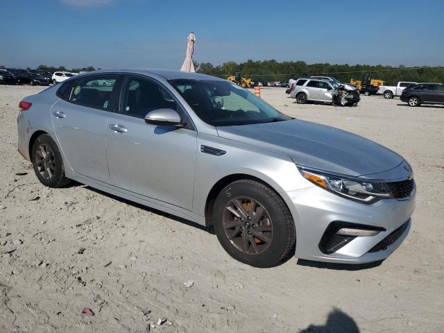 Photo 3 VIN: 5XXGT4L32LG431607 - KIA OPTIMA LX 