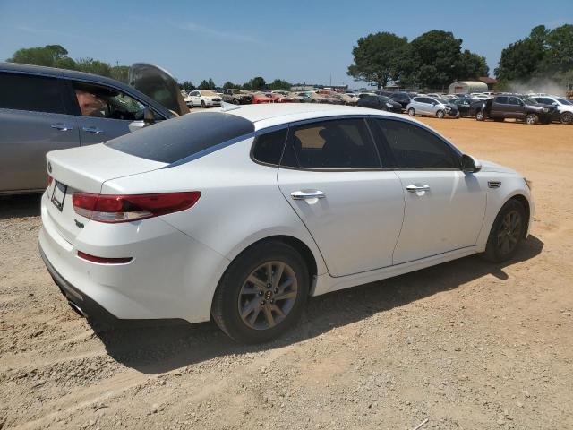 Photo 2 VIN: 5XXGT4L32LG431638 - KIA OPTIMA LX 