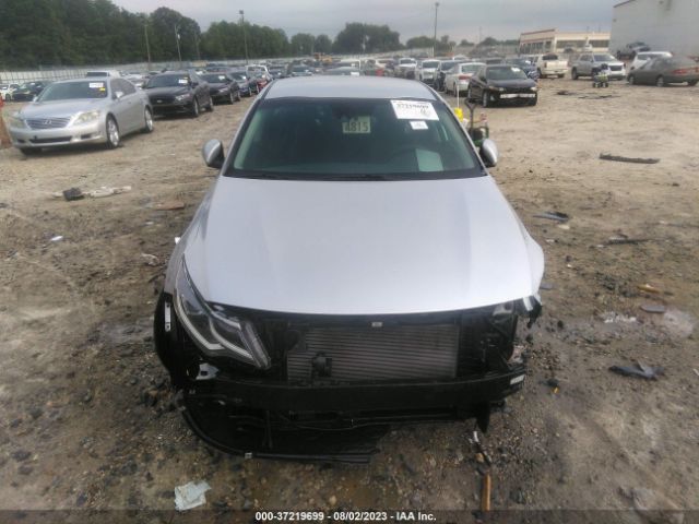 Photo 5 VIN: 5XXGT4L32LG432093 - KIA OPTIMA 