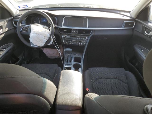 Photo 7 VIN: 5XXGT4L32LG433194 - KIA OPTIMA 