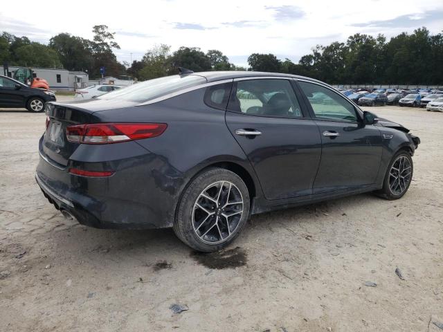 Photo 2 VIN: 5XXGT4L32LG436578 - KIA OPTIMA LX 