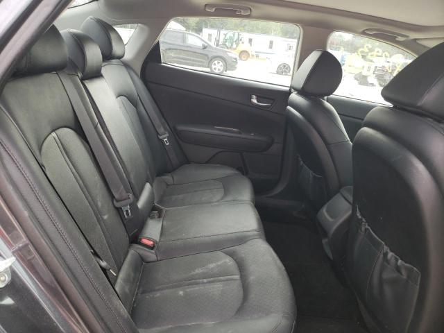 Photo 9 VIN: 5XXGT4L32LG436578 - KIA OPTIMA LX 