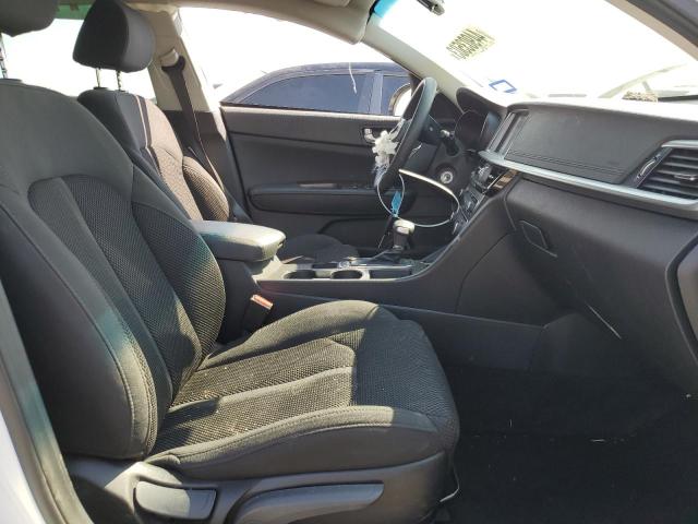 Photo 6 VIN: 5XXGT4L32LG438623 - KIA OPTIMA LX 