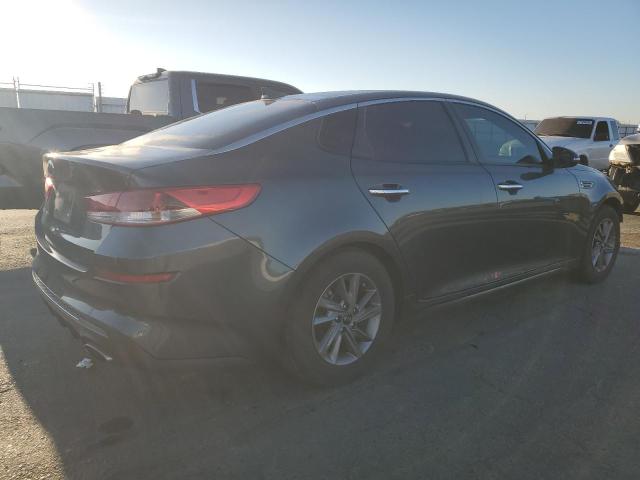 Photo 2 VIN: 5XXGT4L32LG443112 - KIA OPTIMA LX 