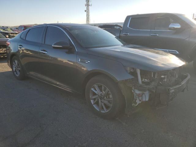 Photo 3 VIN: 5XXGT4L32LG443112 - KIA OPTIMA LX 