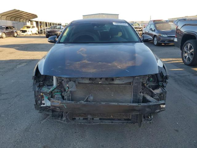 Photo 4 VIN: 5XXGT4L32LG443112 - KIA OPTIMA LX 