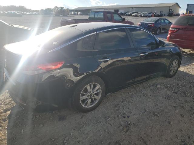 Photo 2 VIN: 5XXGT4L33GG108401 - KIA OPTIMA 