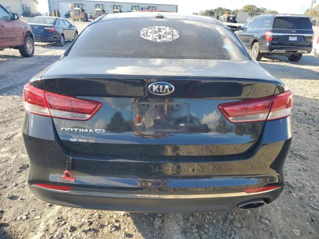 Photo 5 VIN: 5XXGT4L33GG108401 - KIA OPTIMA 