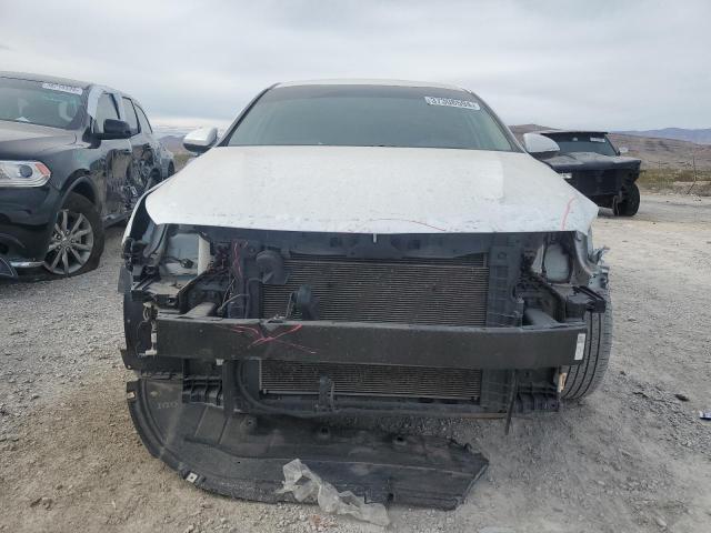 Photo 4 VIN: 5XXGT4L33HG139259 - KIA OPTIMA 