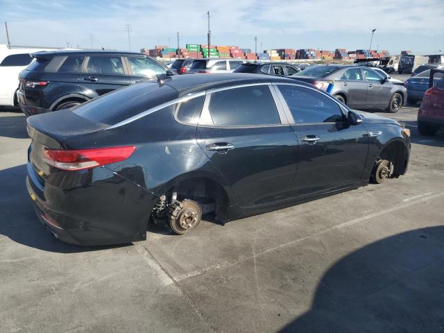 Photo 2 VIN: 5XXGT4L33HG139469 - KIA OPTIMA LX 