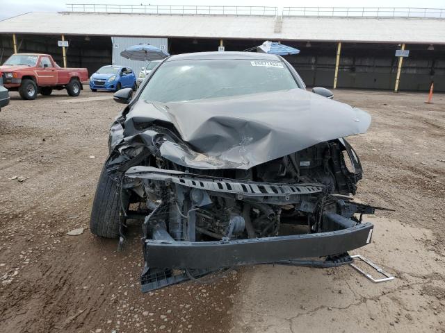 Photo 4 VIN: 5XXGT4L33HG146857 - KIA OPTIMA 