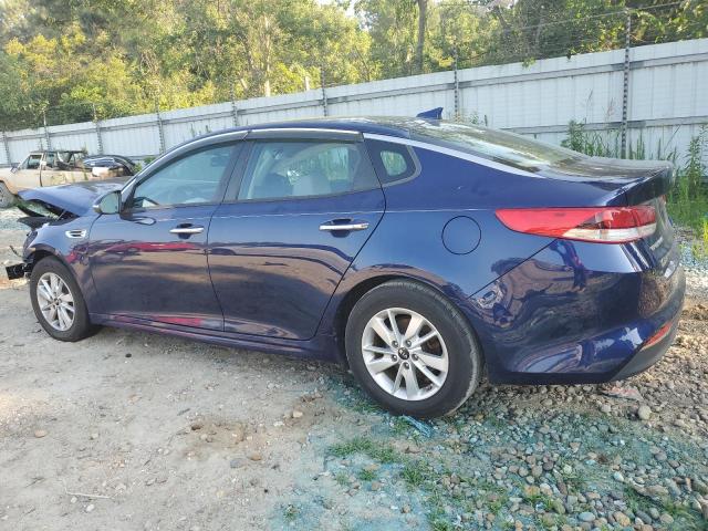 Photo 1 VIN: 5XXGT4L33HG168048 - KIA OPTIMA 