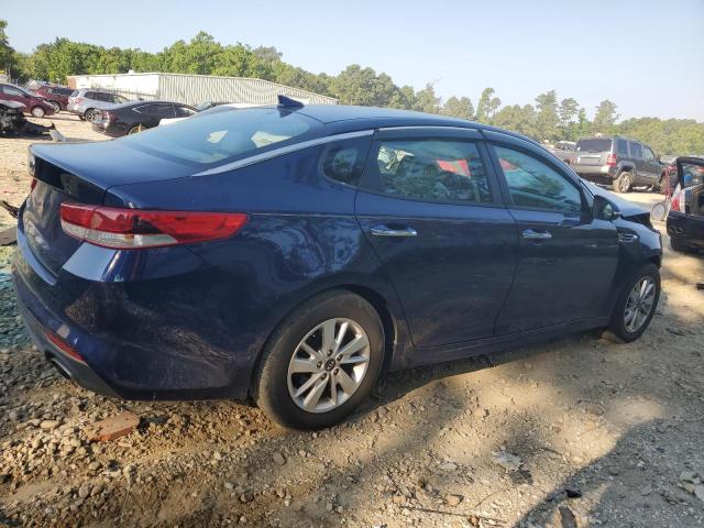 Photo 2 VIN: 5XXGT4L33HG168048 - KIA OPTIMA 